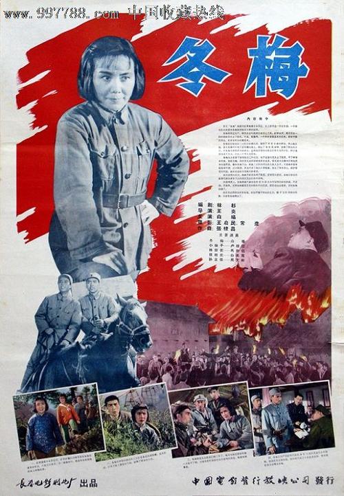 哪里能买到马尔代夫签证