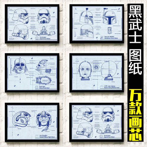 哪里可以办塞坦塔学院成绩单